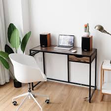 Wall Mount Professional Passive Bookshelf Speakers W 4 Woofer Bookshelf Speakers Speaker Wall Mounts Superior Homes