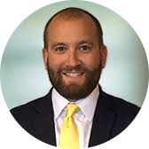 Morgan Blum's Instagram, Twitter & Facebook