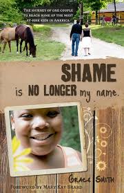 This Is The Story Of How Camp David Of The Ozarks Was Started How God Provided Over The Years And Stories O Books To Read Book Worth Reading God Will Provide