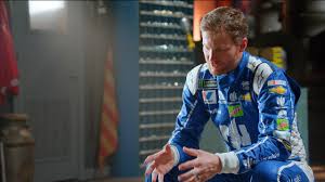 Finally, the interaction between auto insurance and medical insurance will be different in every case, depending on the facts of who is at fault. How Much Would Insurance Cost If I Drove Like A Nascar Driver 2018 Update