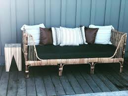 Maybe you would like to learn more about one of these? Sol Dolphin Gray Daybed Rattan Daybed Grey Daybed Daybed