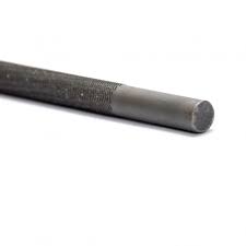 Available in several different diameters to handle a variety of jobs. Round File 3 16 4 8 Mm Logosol