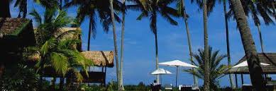 We are known as simple yet stylish. Bon Ton Resort Langkawi Malaysia Tourismus