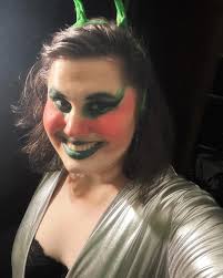 Dick Tran Dyke (@dicktrandyke) • Instagram photos and videos