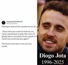 dean higgins (@DEANHIGG)