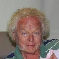 David L. Weyer Obituary (1950