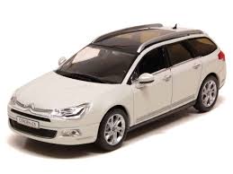 Image result for Blanc Antarctique 2011 Citroen