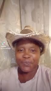 Wakanda Houston African Queen