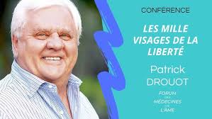 Les 3 oeuvres alchimiques"