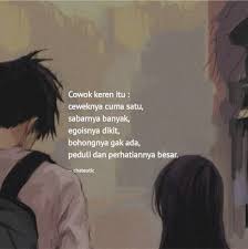 Download foto hd nya untuk wallpaper hp dp bbm sosmed. Kata Kata Indah Kata Kata Kutipan Terbaik