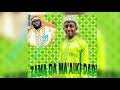 Madina ibrahim dan autan sidi. Autan Sidi 2020 Mp4 Hd Video Hd9 In
