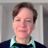 30+ "Hipps" profiles