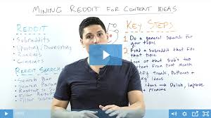 Cover letter template with bullet points example best sample. Job Search Reddit