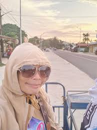 Just a heads up. Kim will be texting people