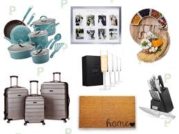 It's time to get creative! B1cpeclabi1jwm