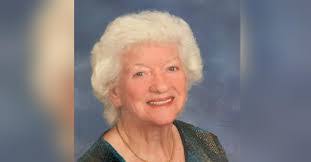 Joe Grimsley's Instagram, Twitter & Facebook