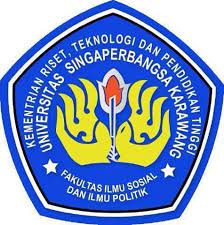 Brand logo line angle, nike logo, nike logo, angle, white png. Alumni Fisip Unsika Photos Facebook