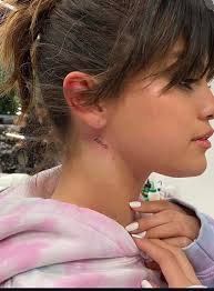 Britney Spears vs Selena Gomez