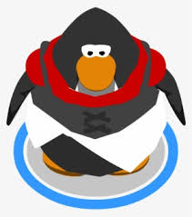 Hang out with your friends and use over 25 emotes to express yourself! Banner Library Download Helmet Club Penguin Rewritten Space Helmet Transparent Background Transparent Png 1343x987 Free Download On Nicepng
