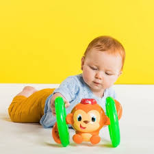9 12 Month Baby Toys Target