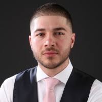 Ercan Eren Email & Phone Number