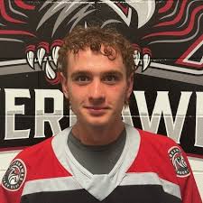 Angelo Butera Stats and Player Profile