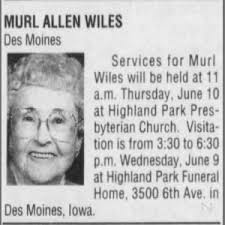 The Des Moines Register from Des Moines, Iowa