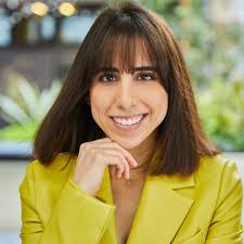 I can't believe this week marks a year and a half at 11Alive! Here are some  of the stories and stand-ups I'm most proud of so far!