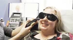 Stop Quit Smoking Imagine Laserworks Laser Therapy