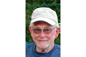 Peter Kuiper Obituary (1936