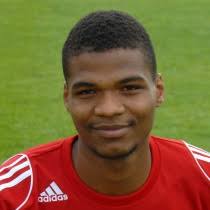 First Team Match Report