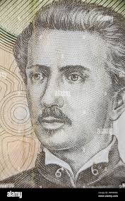 Ignacio Carrera Pinto