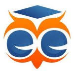 The installshield help library contains information about the functionality and features of installshield. Installshield 2018 Premier Edition Free Download Karan Pc