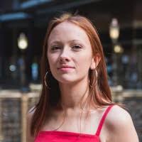 300+ "Kish" profiles