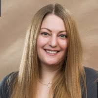 Jason Shott Email & Phone Number