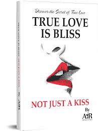 The Best Of Us Can Find Happiness In Misery Meaning True Love Is Bliss Not Just A Kiss True Love Truth Of Life True Love Stories