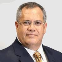 400+ "Gerardo Trejo" profiles