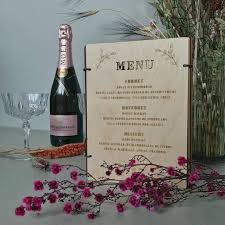 222 Synes Godt Om 2 Kommentarer Invitationdesign Stationery Cloudcelebration Pa Instagram 3 Fl In 2020 Wine Bottle Macallan Whiskey Bottle Whiskey Bottle