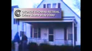 Whatever eyesight chris has now, he would obviously want to keep, so he must bear that in mind when deciding his whole future and career. 41 on 5 july 2007, sutton retired from football due to the eye injury. George Thomas Retrial Channon Chris Crime Scene Images Video 2013 Youtube