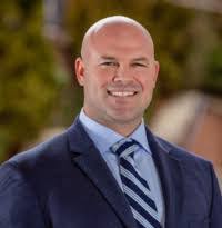 Jesse Otero's Instagram, Twitter & Facebook