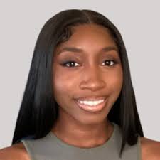 Dynatrace Presents Women in Sales