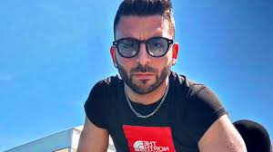 Morte manutentore di ascensori a Catania, Ugl Metalmeccanici: "Senza tregua  la strage dei lavoratori"