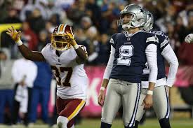 Nfl game pass is free through may! What If L P Ladouceur Was Never Called For The Snap Infraction At Washington In 2018 Blogging The Boys