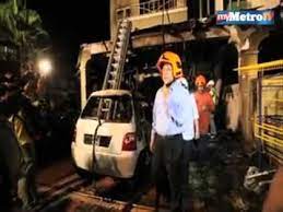 Bersempena dengan sambutan maulidur rasul dato seri vida telah mengotakan sebahagian dari janjinya sewaktu di pentas gegar vaganza untuk membuat sumbangan amal. Anak Pengasas Vida Beauty Maut Kebakaran Youtube