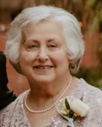 REBECCA ILENE REECE WILKINS Obituary December 6, 2023