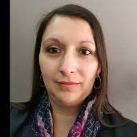 20+ perfiles de «Gladys Ortega»