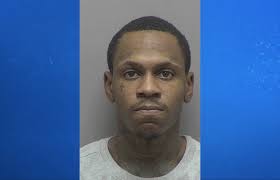 Man Arrested In Connection With Overdose Death In Lincoln County