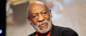 Besides referring to the sweaters sported by cosby's character, dr. What Bill Cosby Taught Me About Sexual Violence And Flying Literary Hub