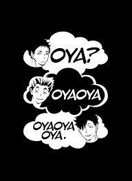 We did not find results for: Haikyuu Digital Art By Dazzle Demonize