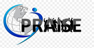 Maybe you would like to learn more about one of these? Praise Ministries Family Worship Center Inc Free Globe Hd Png Download Vhv